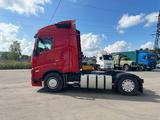 Volvo 2023 года за 60 000 000 тг. в Петропавловск – фото 2