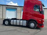 Volvo 2023 года за 60 000 000 тг. в Петропавловск – фото 3