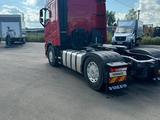 Volvo 2023 года за 60 000 000 тг. в Петропавловск – фото 4