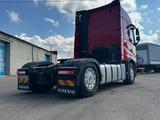 Volvo 2023 года за 60 000 000 тг. в Петропавловск – фото 5