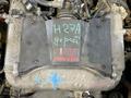 Двигатель Suzuki H20A, H25A, H27A привозной в отличном состоянииүшін530 000 тг. в Алматы