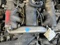 Двигатель Suzuki H20A, H25A, H27A привозной в отличном состоянииүшін530 000 тг. в Алматы – фото 5