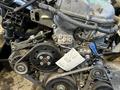 Двигатель Suzuki H20A, H25A, H27A привозной в отличном состоянииүшін530 000 тг. в Алматы – фото 6