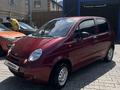 Daewoo Matiz 2012 года за 1 200 000 тг. в Астана – фото 4