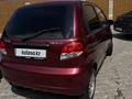Daewoo Matiz 2012 года за 1 200 000 тг. в Астана – фото 2