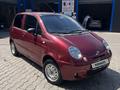 Daewoo Matiz 2012 года за 1 200 000 тг. в Астана – фото 5