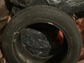 Pirelli PZero 255/55r19 111w комплект летних шинfor100 000 тг. в Астана – фото 8