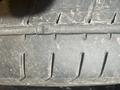 Pirelli PZero 255/55r19 111w комплект летних шинfor100 000 тг. в Астана – фото 13