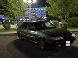 ВАЗ (Lada) 2114 2012 годаfor2 500 000 тг. в Усть-Каменогорск – фото 3