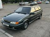 ВАЗ (Lada) 2114 2012 годаfor2 500 000 тг. в Усть-Каменогорск
