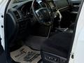 Toyota Land Cruiser 2014 года за 24 000 000 тг. в Алматы – фото 11
