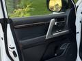 Toyota Land Cruiser 2014 года за 24 000 000 тг. в Алматы – фото 12