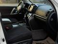 Toyota Land Cruiser 2014 года за 24 000 000 тг. в Алматы – фото 13