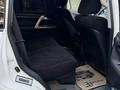 Toyota Land Cruiser 2014 года за 24 000 000 тг. в Алматы – фото 15