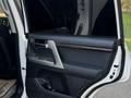 Toyota Land Cruiser 2014 года за 24 000 000 тг. в Алматы – фото 16