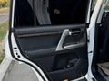 Toyota Land Cruiser 2014 года за 24 000 000 тг. в Алматы – фото 18
