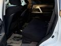 Toyota Land Cruiser 2014 года за 24 000 000 тг. в Алматы – фото 17