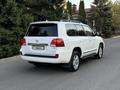 Toyota Land Cruiser 2014 года за 24 000 000 тг. в Алматы – фото 4