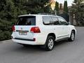 Toyota Land Cruiser 2014 года за 24 000 000 тг. в Алматы – фото 2