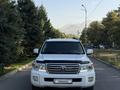 Toyota Land Cruiser 2014 года за 24 000 000 тг. в Алматы – фото 5