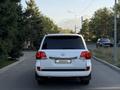 Toyota Land Cruiser 2014 года за 24 000 000 тг. в Алматы – фото 6
