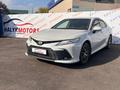 Toyota Camry 2023 годаfor19 490 000 тг. в Алматы