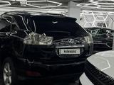 Lexus RX 330 2005 годаfor7 700 000 тг. в Алматы – фото 3