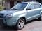 Hyundai Tucson 2007 года за 5 800 000 тг. в Зайсан