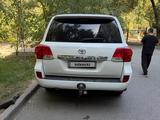 Toyota Land Cruiser 2013 года за 17 000 000 тг. в Алматы – фото 2