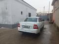 ВАЗ (Lada) Priora 2170 2013 годаfor2 350 000 тг. в Шымкент – фото 2