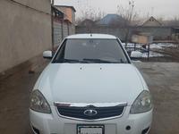 ВАЗ (Lada) Priora 2170 2013 годаfor2 350 000 тг. в Шымкент