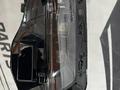 Фара левая Zeekr 009 (2023) оригинал за 750 000 тг. в Алматы