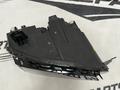Фара левая Zeekr 009 (2023) оригинал за 750 000 тг. в Алматы – фото 4