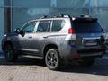 Toyota Land Cruiser Prado 2009 года за 15 350 000 тг. в Астана – фото 2