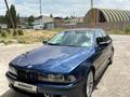 BMW 528 1998 годаүшін2 950 000 тг. в Тараз – фото 3