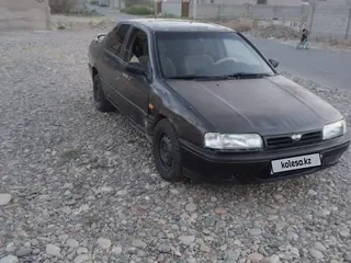 Nissan Primera