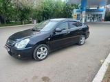 Nissan Almera 2013 годаfor4 300 000 тг. в Уральск – фото 3