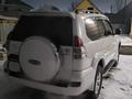 Toyota Land Cruiser Prado 2007 года за 9 800 000 тг. в Актобе – фото 10