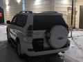 Toyota Land Cruiser Prado 2007 годаүшін9 800 000 тг. в Актобе – фото 14