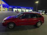 Mazda 323 1999 годаfor950 000 тг. в Алматы – фото 2