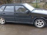 ВАЗ (Lada) 2114 2012 годаүшін700 000 тг. в Астана – фото 2