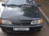 ВАЗ (Lada) 2114 2012 годаүшін700 000 тг. в Астана – фото 5