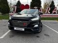 Hyundai Tucson 2019 годаүшін12 500 000 тг. в Тараз – фото 2