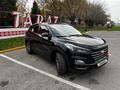 Hyundai Tucson 2019 годаүшін12 500 000 тг. в Тараз – фото 3