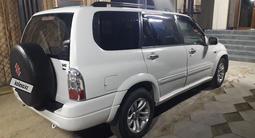 Suzuki XL7 2006 года за 4 800 000 тг. в Тараз – фото 5