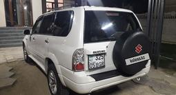Suzuki XL7 2006 года за 4 800 000 тг. в Тараз