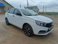 ВАЗ (Lada) Vesta 2019 года за 5 200 000 тг. в Кокшетау