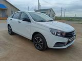 ВАЗ (Lada) Vesta 2019 года за 5 200 000 тг. в Кокшетау