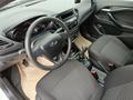 ВАЗ (Lada) Vesta 2019 года за 5 200 000 тг. в Кокшетау – фото 14
