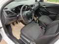 ВАЗ (Lada) Vesta 2019 года за 5 200 000 тг. в Кокшетау – фото 15